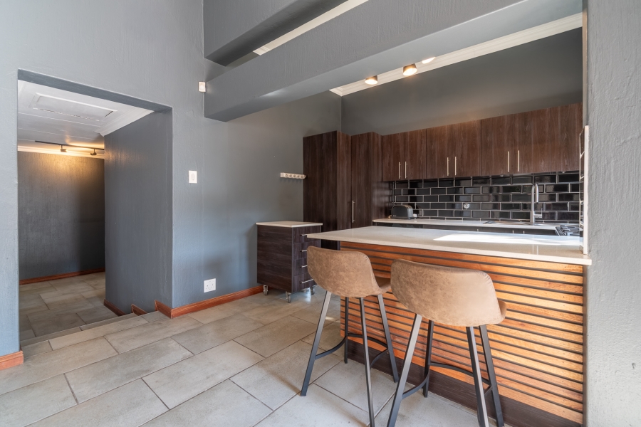 3 Bedroom Property for Sale in Sharonlea Gauteng