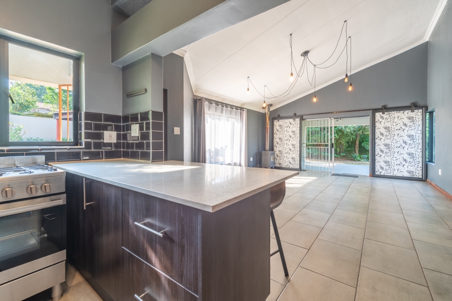 3 Bedroom Property for Sale in Sharonlea Gauteng