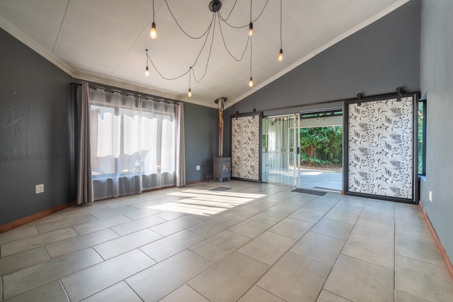 3 Bedroom Property for Sale in Sharonlea Gauteng