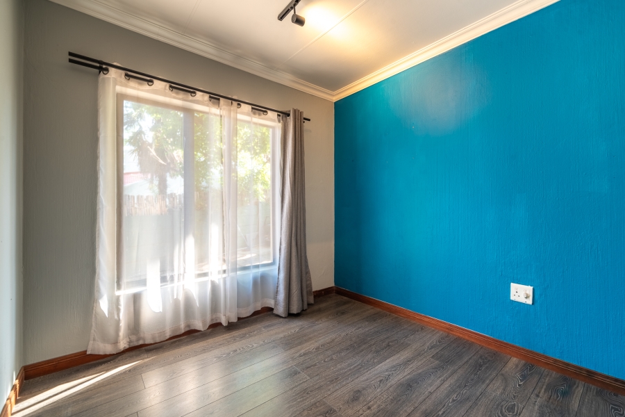 3 Bedroom Property for Sale in Sharonlea Gauteng