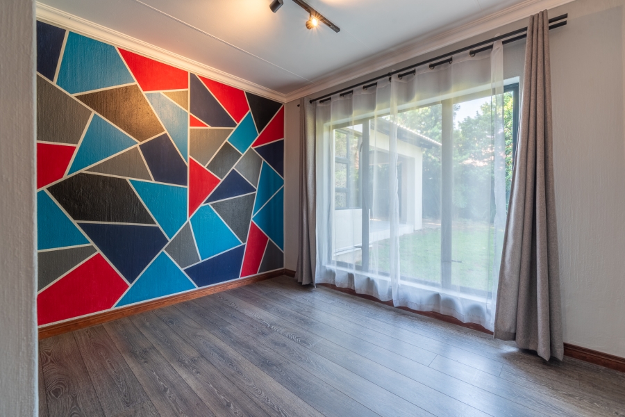 3 Bedroom Property for Sale in Sharonlea Gauteng