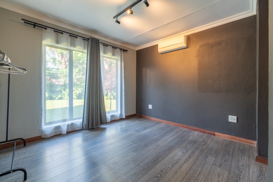 3 Bedroom Property for Sale in Sharonlea Gauteng