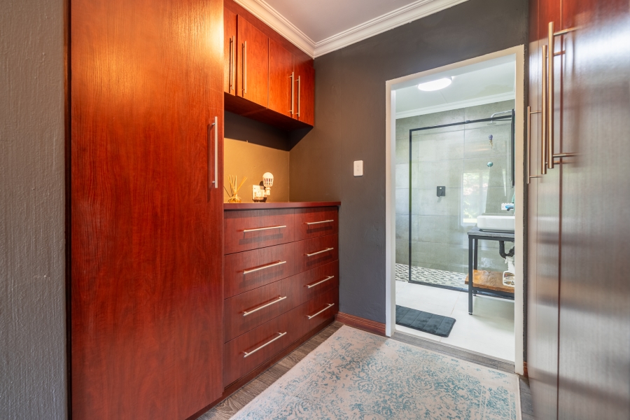3 Bedroom Property for Sale in Sharonlea Gauteng