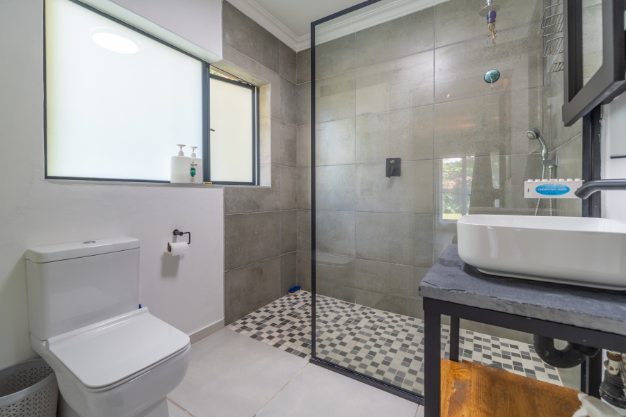 3 Bedroom Property for Sale in Sharonlea Gauteng