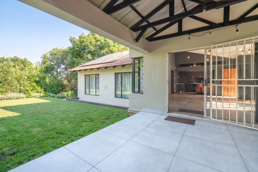 3 Bedroom Property for Sale in Sharonlea Gauteng