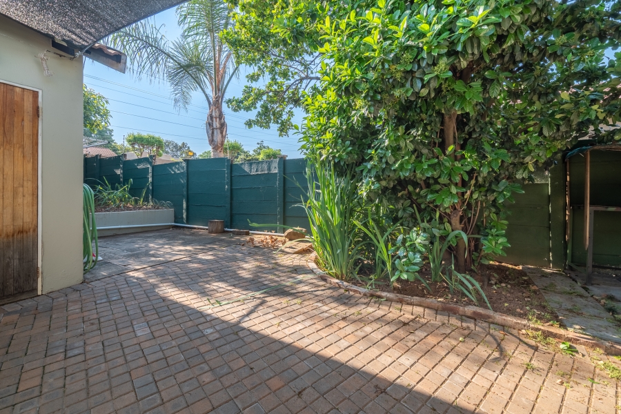 3 Bedroom Property for Sale in Sharonlea Gauteng