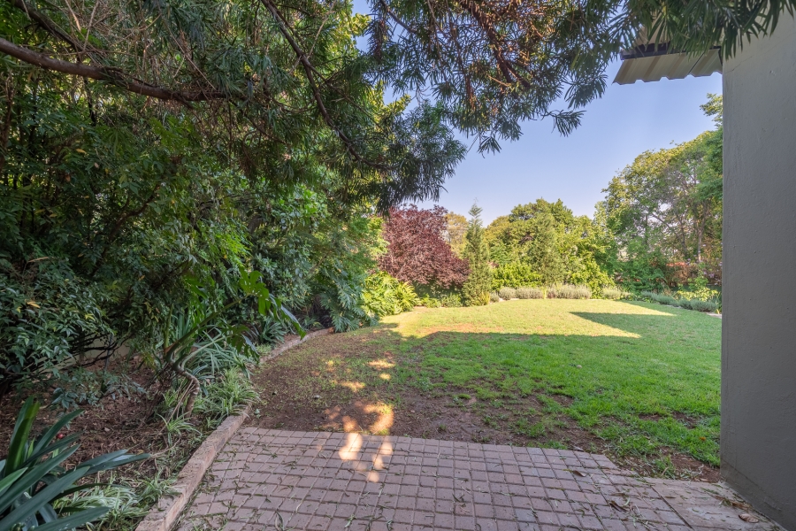3 Bedroom Property for Sale in Sharonlea Gauteng