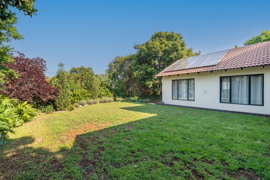 3 Bedroom Property for Sale in Sharonlea Gauteng