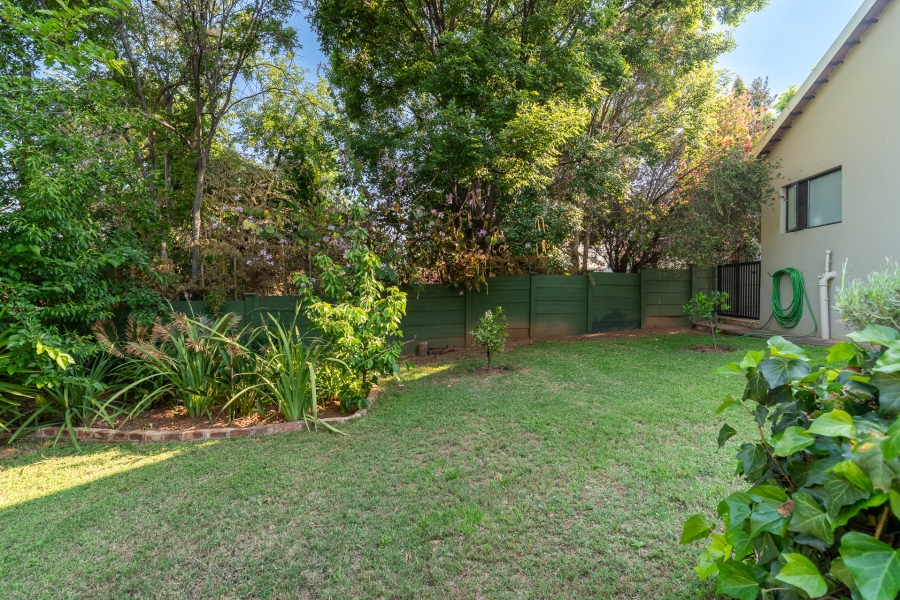 3 Bedroom Property for Sale in Sharonlea Gauteng