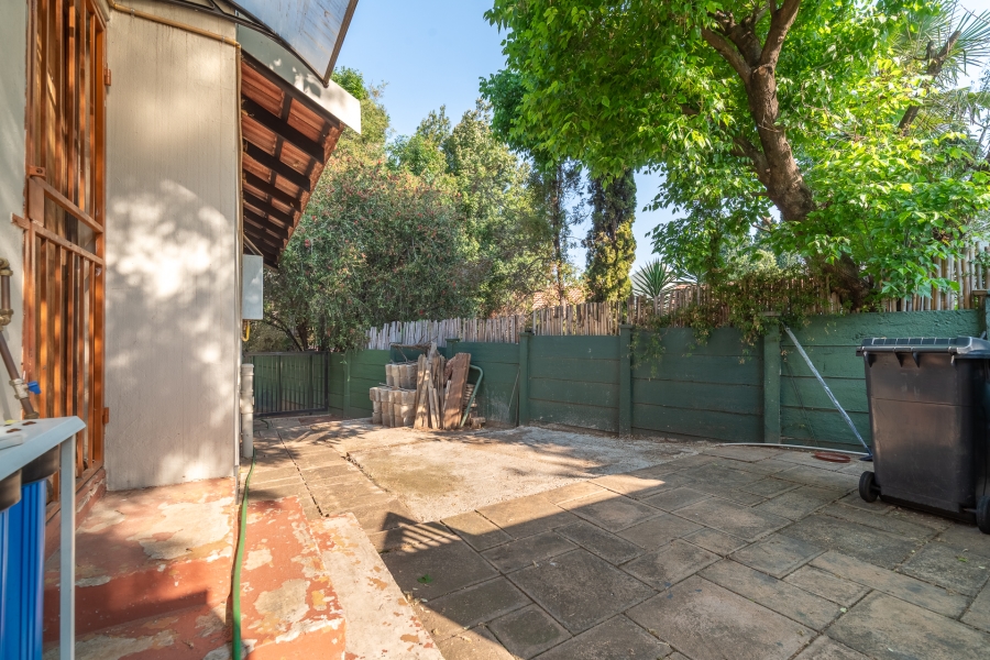3 Bedroom Property for Sale in Sharonlea Gauteng