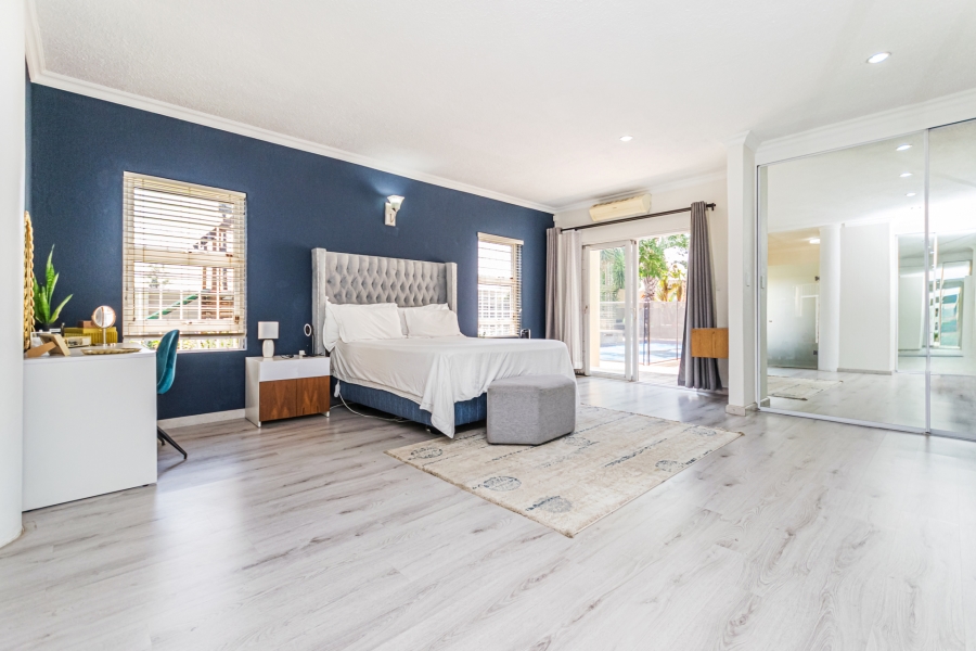 3 Bedroom Property for Sale in Buccleuch Gauteng