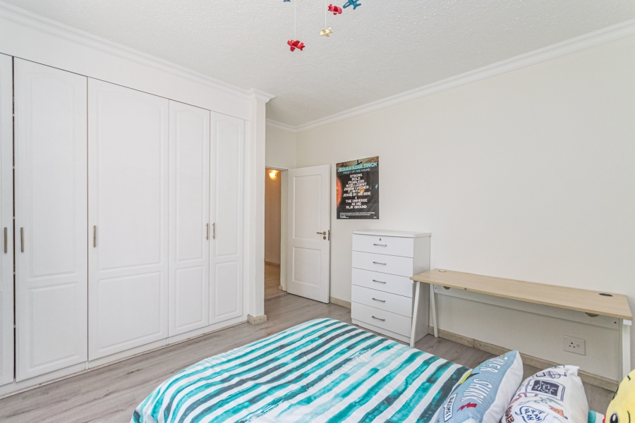 3 Bedroom Property for Sale in Buccleuch Gauteng