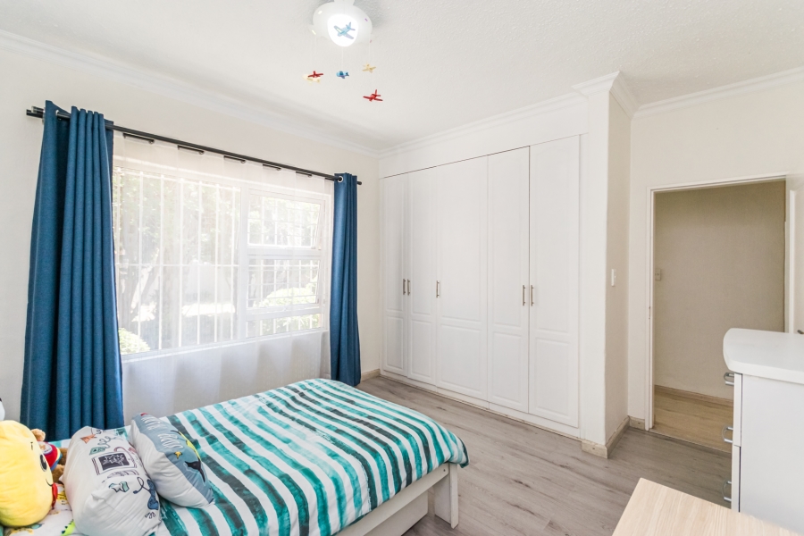 3 Bedroom Property for Sale in Buccleuch Gauteng