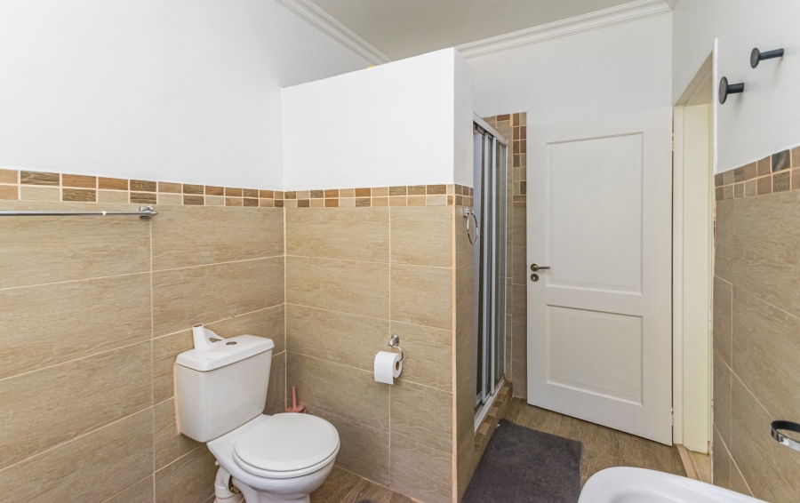 3 Bedroom Property for Sale in Buccleuch Gauteng