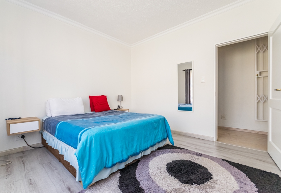 3 Bedroom Property for Sale in Buccleuch Gauteng