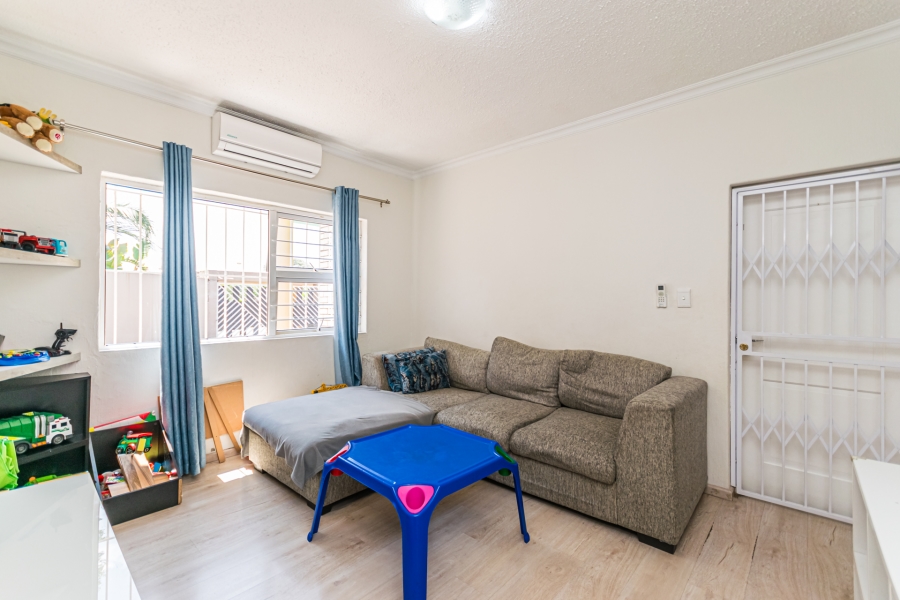 3 Bedroom Property for Sale in Buccleuch Gauteng