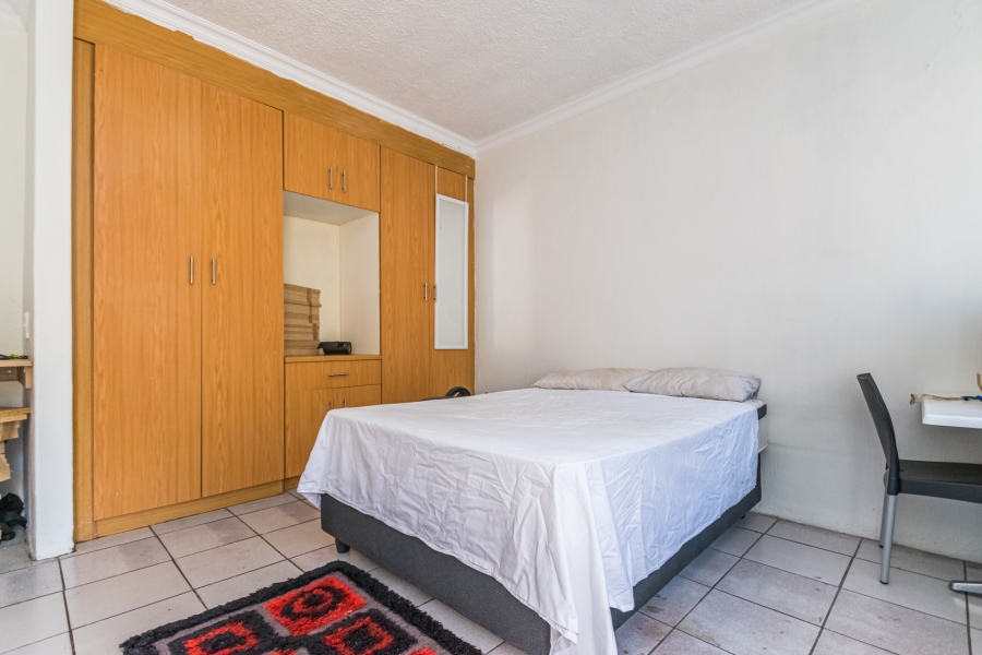 3 Bedroom Property for Sale in Buccleuch Gauteng