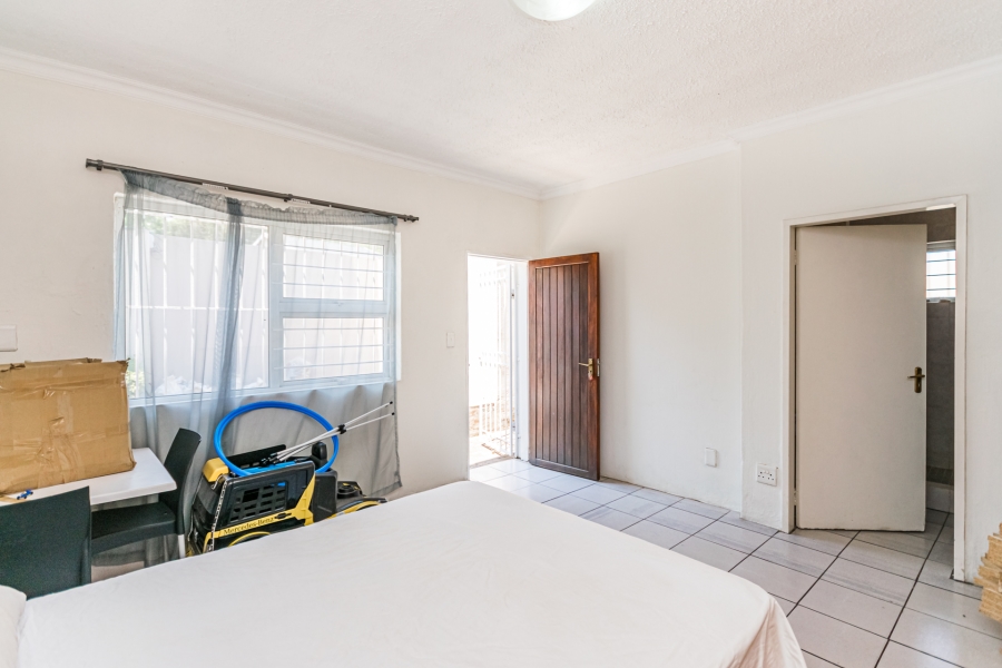 3 Bedroom Property for Sale in Buccleuch Gauteng