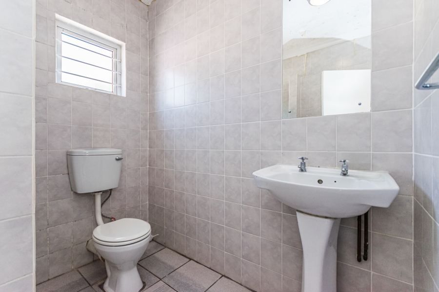 3 Bedroom Property for Sale in Buccleuch Gauteng