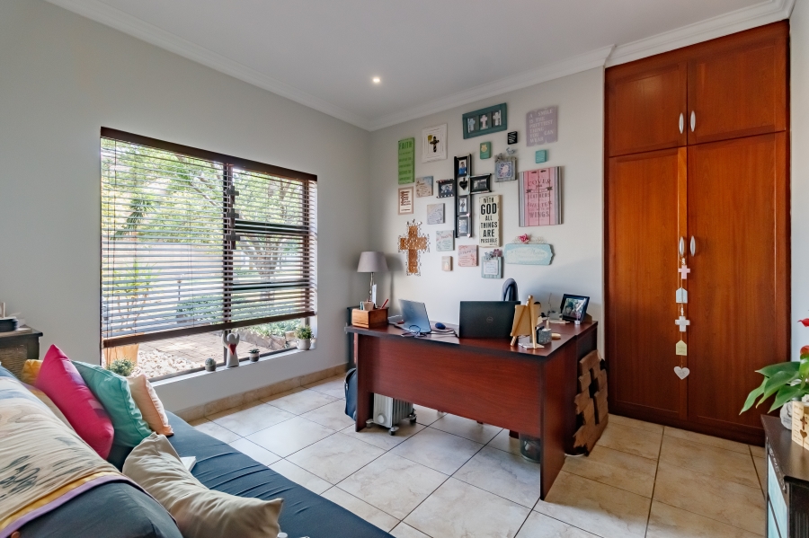 4 Bedroom Property for Sale in Midlands Estate Gauteng