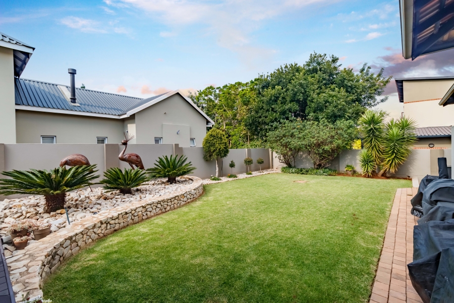 4 Bedroom Property for Sale in Midlands Estate Gauteng