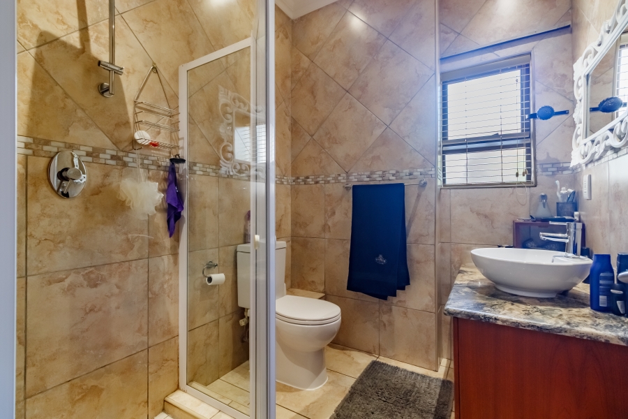 4 Bedroom Property for Sale in Midlands Estate Gauteng