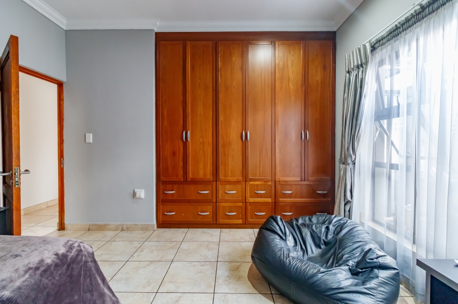 4 Bedroom Property for Sale in Midlands Estate Gauteng