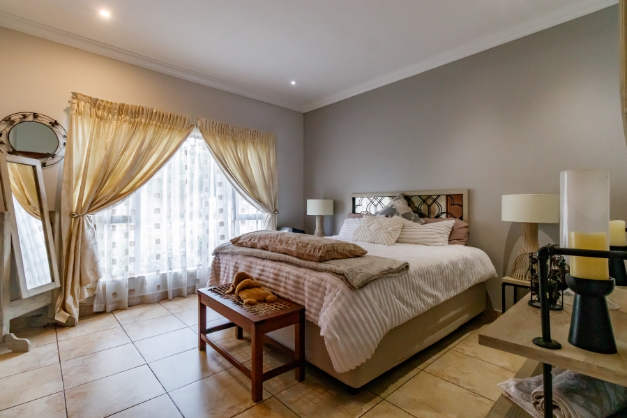 4 Bedroom Property for Sale in Midlands Estate Gauteng