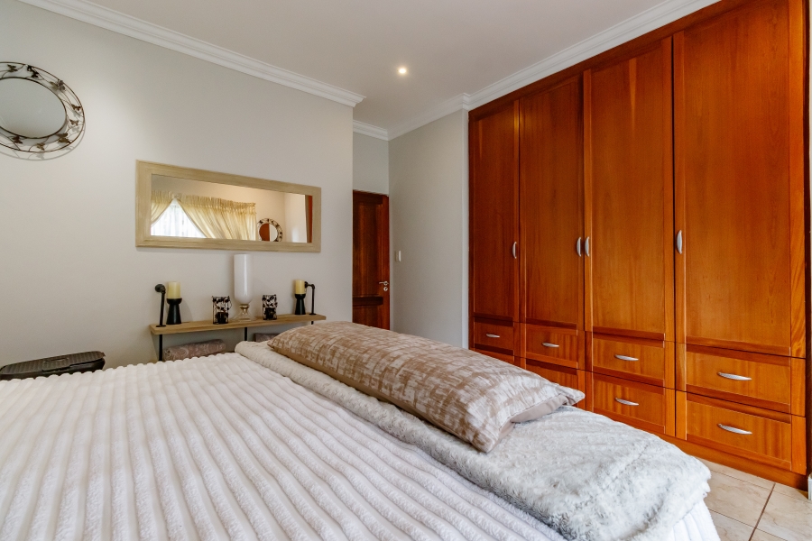 4 Bedroom Property for Sale in Midlands Estate Gauteng