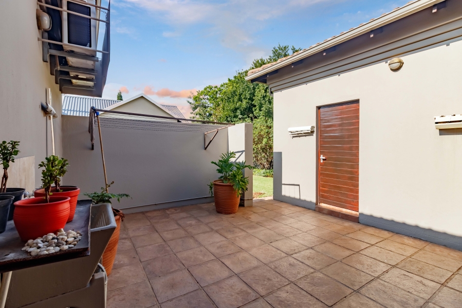 4 Bedroom Property for Sale in Midlands Estate Gauteng