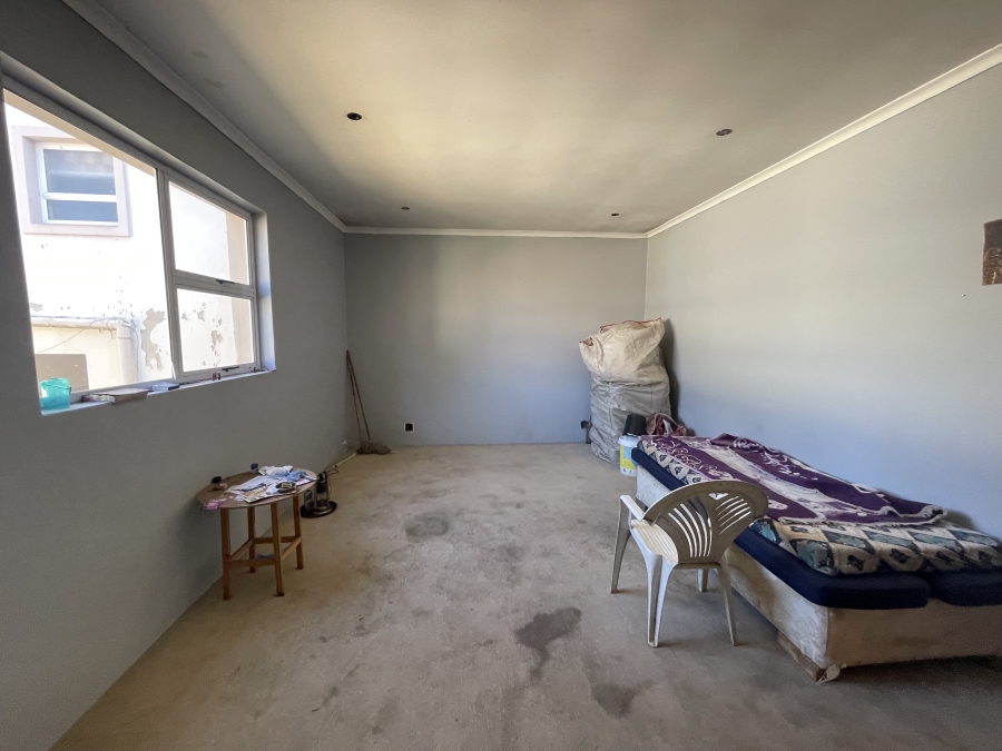 8 Bedroom Property for Sale in Auckland Park Gauteng