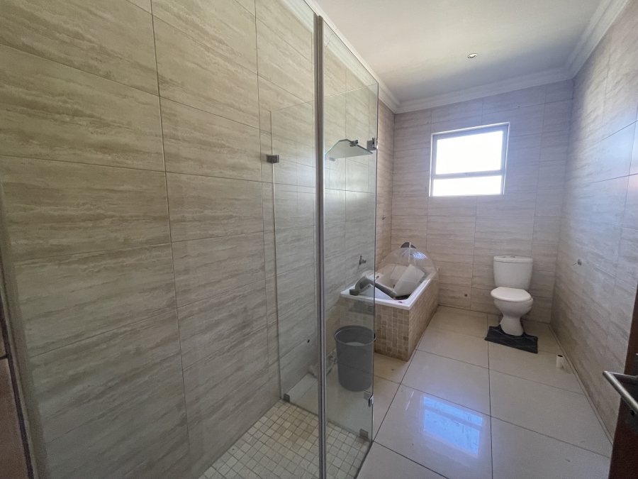 8 Bedroom Property for Sale in Auckland Park Gauteng