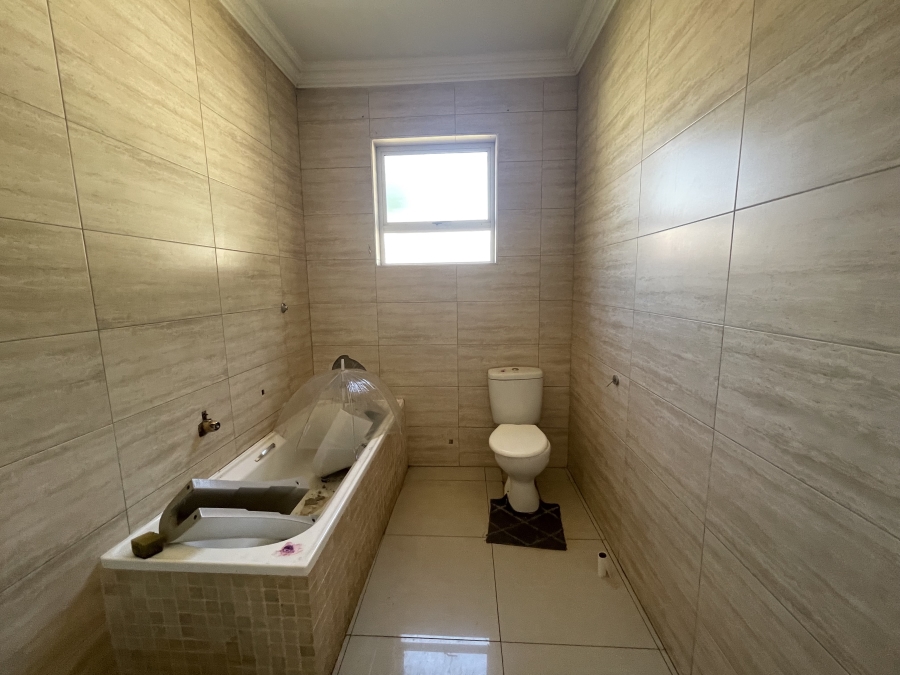 8 Bedroom Property for Sale in Auckland Park Gauteng