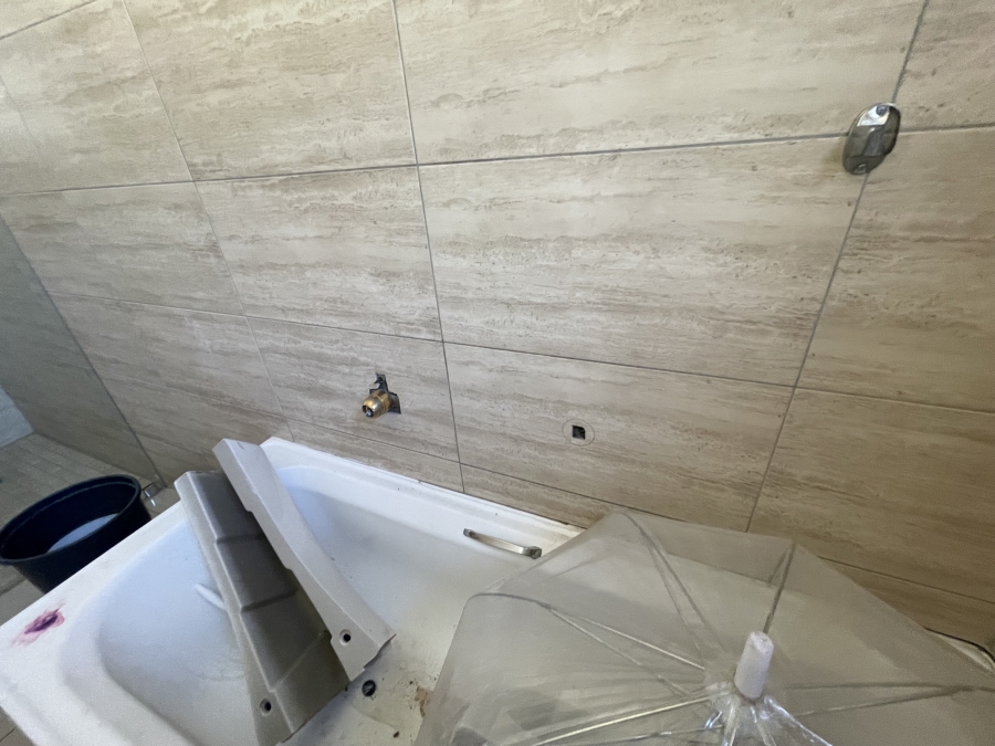 8 Bedroom Property for Sale in Auckland Park Gauteng