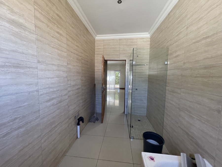 8 Bedroom Property for Sale in Auckland Park Gauteng