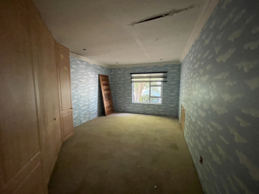 8 Bedroom Property for Sale in Auckland Park Gauteng