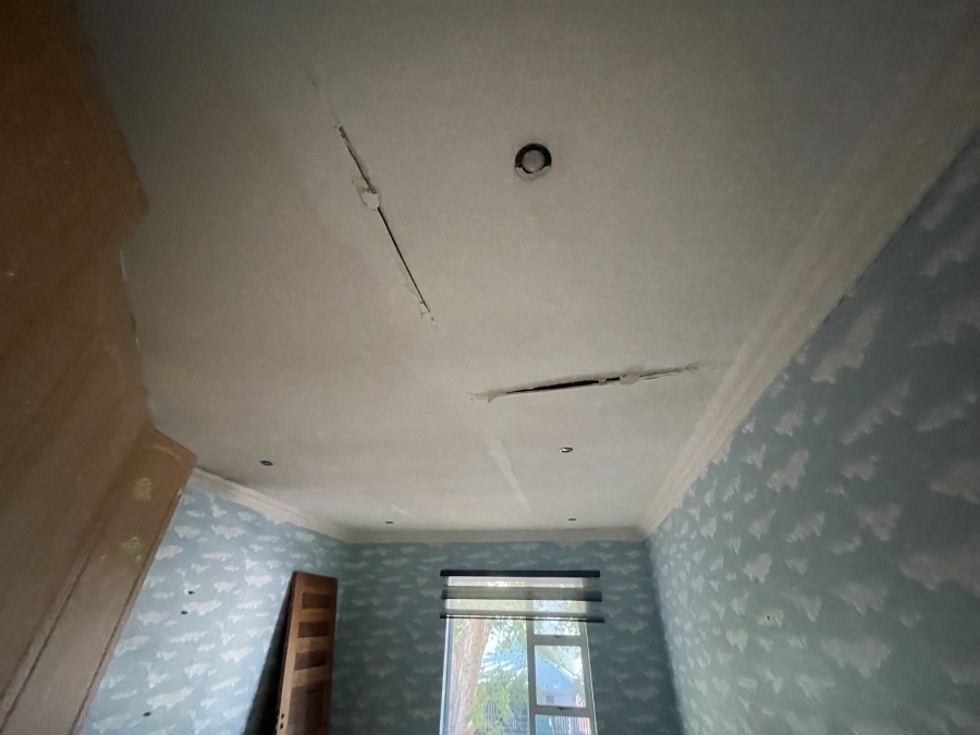 8 Bedroom Property for Sale in Auckland Park Gauteng