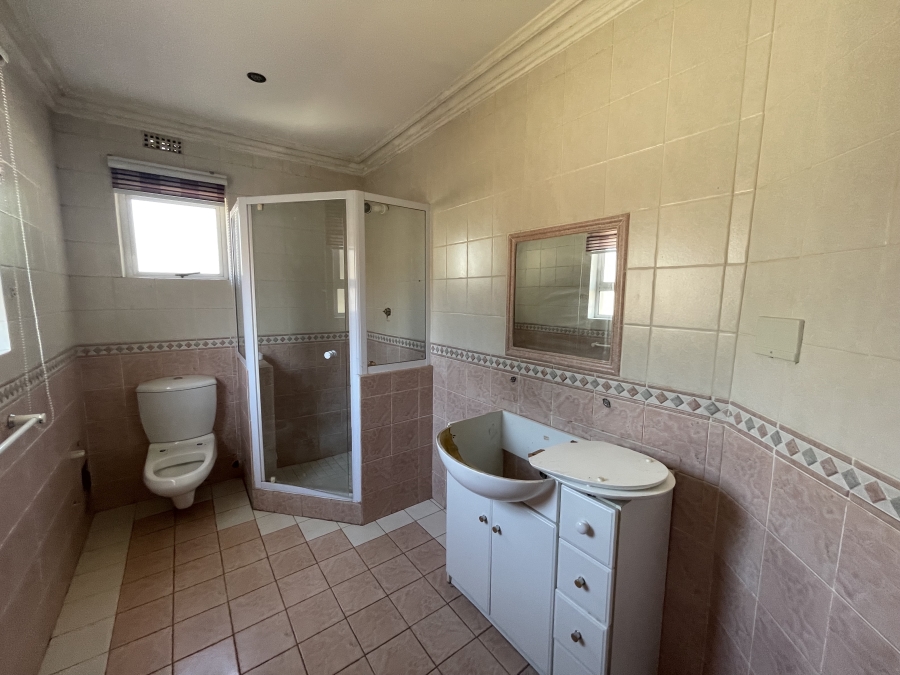 8 Bedroom Property for Sale in Auckland Park Gauteng