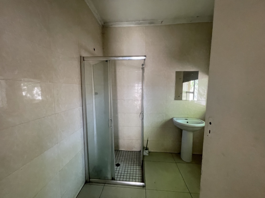 8 Bedroom Property for Sale in Auckland Park Gauteng