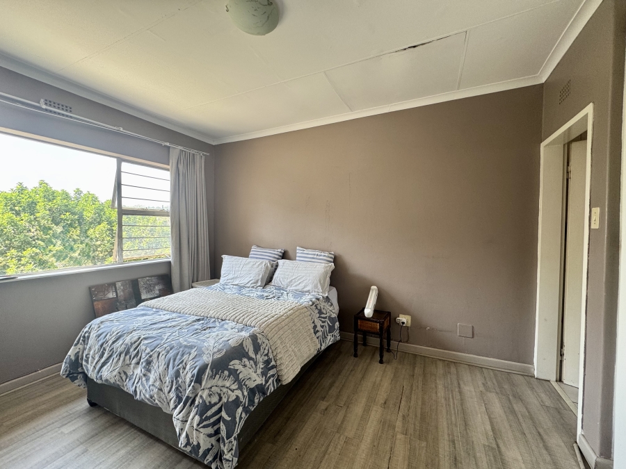 4 Bedroom Property for Sale in Corlett Gardens Gauteng