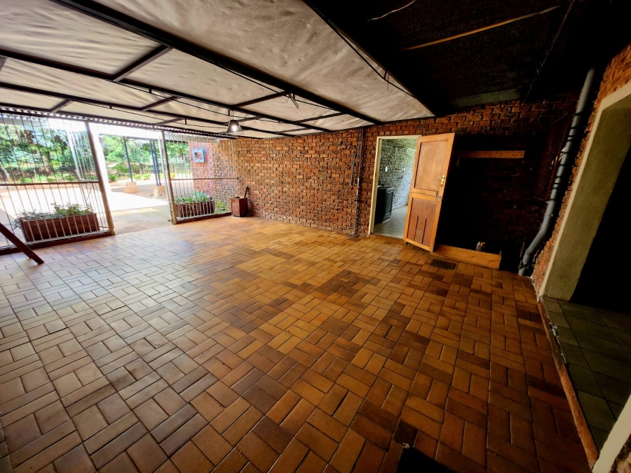 4 Bedroom Property for Sale in Gerardsville Gauteng