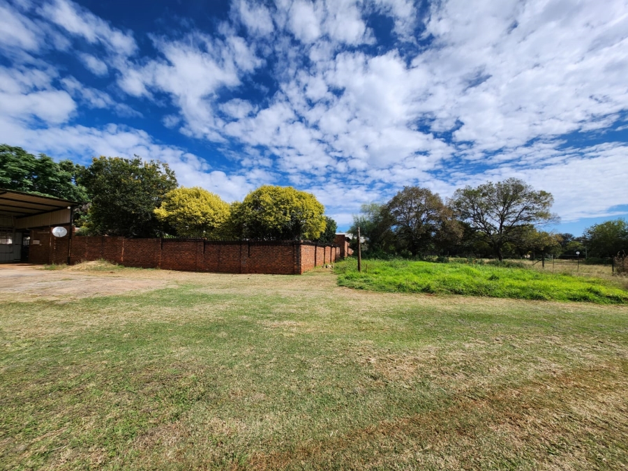 4 Bedroom Property for Sale in Gerardsville Gauteng