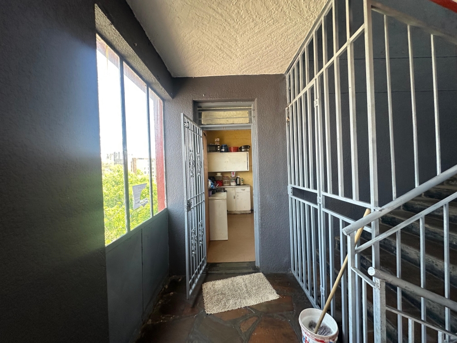 2 Bedroom Property for Sale in Kempton Park Central Gauteng