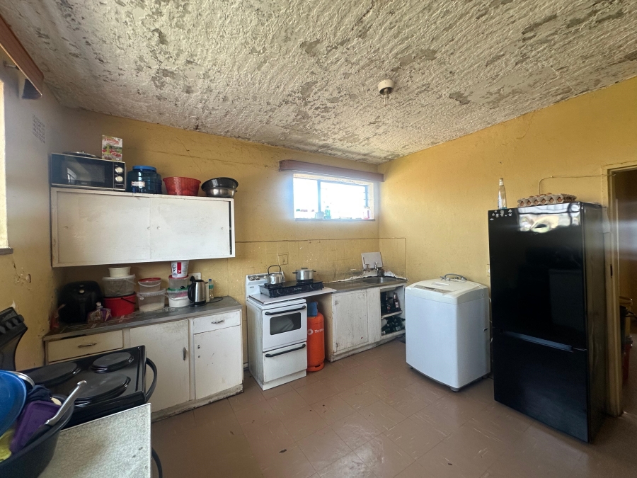 2 Bedroom Property for Sale in Kempton Park Central Gauteng