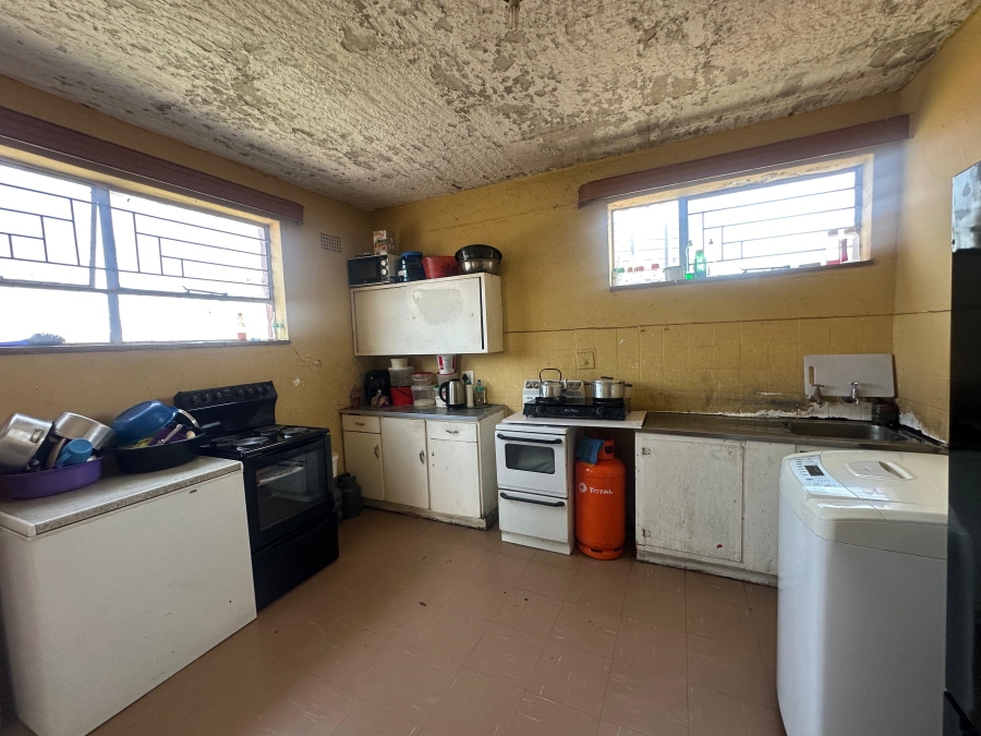2 Bedroom Property for Sale in Kempton Park Central Gauteng