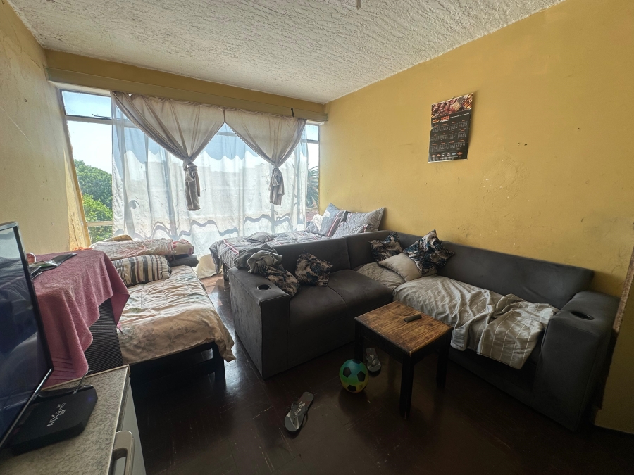 2 Bedroom Property for Sale in Kempton Park Central Gauteng