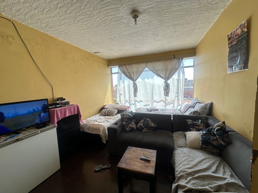 2 Bedroom Property for Sale in Kempton Park Central Gauteng