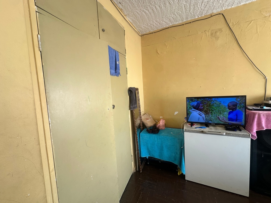 2 Bedroom Property for Sale in Kempton Park Central Gauteng