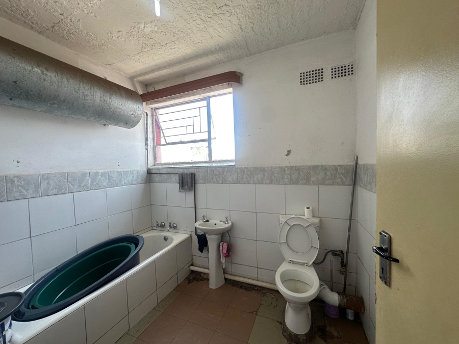 2 Bedroom Property for Sale in Kempton Park Central Gauteng