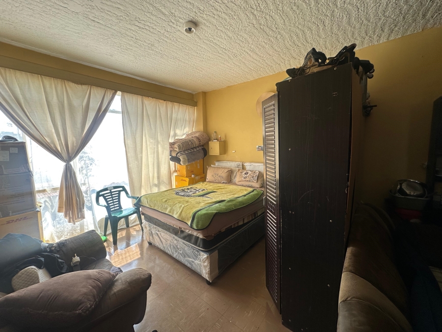 2 Bedroom Property for Sale in Kempton Park Central Gauteng